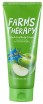        Daeng Gi Meo Ri Farms Therapy Sparkling Body Cream Green Apple - SKINSOFT