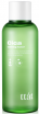      TTAT Cica Calming Toner - SKINSOFT