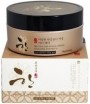      3W Clinic Seo Dam Han Panax Ginseng Vitalizing Eye Patch - SKINSOFT