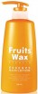       Welcos Fruits Wax Keratin Essence Hair Lotion - SKINSOFT