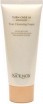    Isa Knox Turn-Over 28 Advanced True Cleansing Foam - SKINSOFT