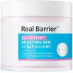     Real Barrier Cicarelief Moisture Pad - SKINSOFT