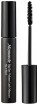      Mamonde Big Eye Volume Lash Mascara #01 Black - SKINSOFT