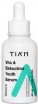       Tiam Vita A Bakuchiol Youth Serum - SKINSOFT