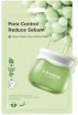      Frudia Green Grape Pore Control Mask - SKINSOFT