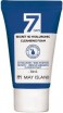       May Island 7 Days Secret 4D Hyaluronic Cleansing Foam Mini Size - SKINSOFT