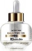    Secret Skin Galactomyces Treatment Gold Ampoule - SKINSOFT