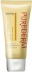 -   Purederm Peel Off Mask Luxury Therapy Gold - SKINSOFT