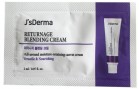      JsDerma Returnage Blending Cream - SKINSOFT