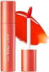    A'Pieu Juicy Pang Tint #OR01 Reddish Orange - SKINSOFT