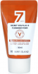      May Island 7 Days Secret Vita Plus-10 Cleansing Foam (30 ) - SKINSOFT