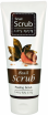  - Alfredo Feemas Snail Sugar Scrub - SKINSOFT