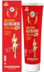       Red Ginseng Glucosamine Cream - SKINSOFT