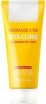  -   Farm Stay Dermacube Vita Clinic Cleansing Gel Foam - SKINSOFT