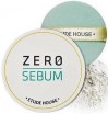     Etude House Zero Sebum Drying Powder - SKINSOFT