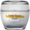     Labonita Golden Cocoon Cream - SKINSOFT