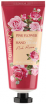         Farm Stay Pink Flower Blooming Hand Cream Pink Rose - SKINSOFT