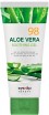       98% Eyenlip Aloe Vera Soothing Gel  - SKINSOFT