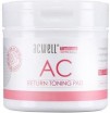  -   Acwell Return Toning Pad - SKINSOFT