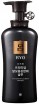     Ryo Chouibang Premium Hair Loss Relief Shampoo - SKINSOFT