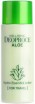         Deoproce Well-Being Aloe Hydro Essential Lotion - SKINSOFT