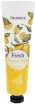     Deoproce Sweet Yuja Perfumed Hand Cream - SKINSOFT