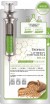     Deoproce Lap Therapy Placenta Soothing Ampoule Mask Pack - SKINSOFT