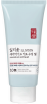          Illiyoon Ceramide Ato Soothing Gel - SKINSOFT