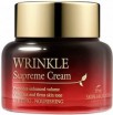       The Skin House Wrinkle Supreme Cream - SKINSOFT