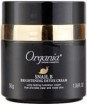       White Cospharm Organia Snail B Brightening Cream  - SKINSOFT