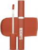     Etude House Powder Rouge Tint Hersheys Edition #BR402 Almond Choco - SKINSOFT