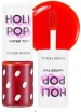    Holika Holika Holipop Water Tint # 02 - Coral - SKINSOFT