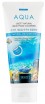        Jigott Natural Aqua Foam Cleansing - SKINSOFT