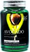       Eco Branch Avocado Hypoallergenic Skin All In One Ampoule  - SKINSOFT