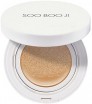  BB - A'Pieu Soo Boo Ji Cushion SPF50+ PA+++  14  - SKINSOFT