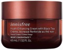        Innisfree Black Tea Youth Enhansing Cream - SKINSOFT