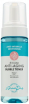  - Grace Day 4 In One Anti-Aging Bubble Toner - SKINSOFT