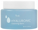     Prreti Hyaluronic Cleansing Balm - SKINSOFT