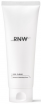   RNW Der.Clear Moisture Cleansing Foam - SKINSOFT