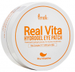      Prreti Real Vita Hydrogel Eye Patch - SKINSOFT