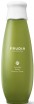     Frudia Avocado Relief Essence Toner - SKINSOFT