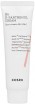     - COSRX Balancium B5 D-Panthenol Cream - SKINSOFT