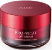      A.H.C. Pro-Vital Lift Cream - SKINSOFT