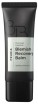  -      Frudia Re:proust Essential Blemish Recovery Balm SPF50+ PA++++ - SKINSOFT