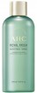      A.H.C Royal Fresh Soothing Toner - SKINSOFT