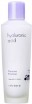       It's Skin Hyaluronic Acid Moisture Emulsion - SKINSOFT