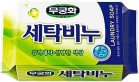    Mukunghwa Laundry Soap  - SKINSOFT