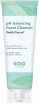     Dearboo pH Balancing Foam Cleanser - SKINSOFT