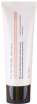    The Yeon BB Cream SPF36+/PA++++ #01 Light Beige - SKINSOFT