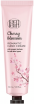      Lamelin Romantic Hand Cream Cherry Blossoms - SKINSOFT